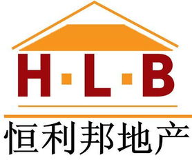 鄂爾多斯市恒利邦房地產(chǎn)經(jīng)紀(jì)有限責(zé)任公司的禮儀服務(wù) 專業(yè)與信任的橋梁